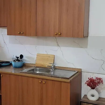 Spacious And Affordable