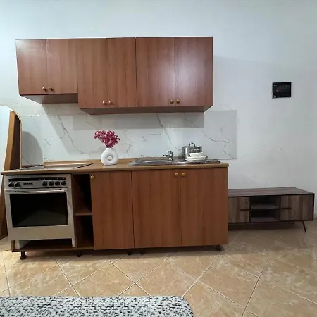 Spacious And Affordable *